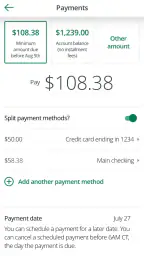 The General® Auto Insurance 4
