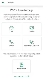 The General® Auto Insurance 6