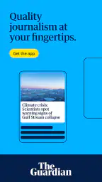 The Guardian - Live World News 8