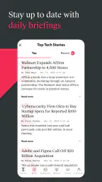 The Information: Tech News 4