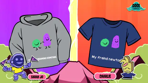 The Jackbox Party Pack 10 2