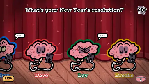 The Jackbox Party Pack 10 5