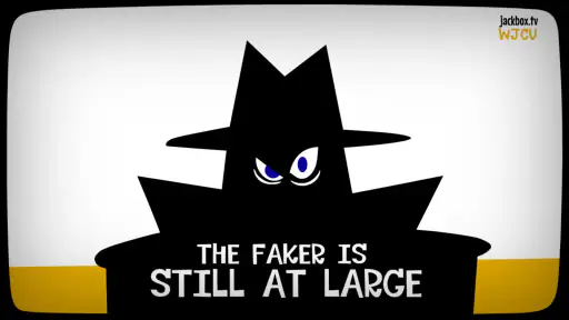 The Jackbox Party Pack 3 2