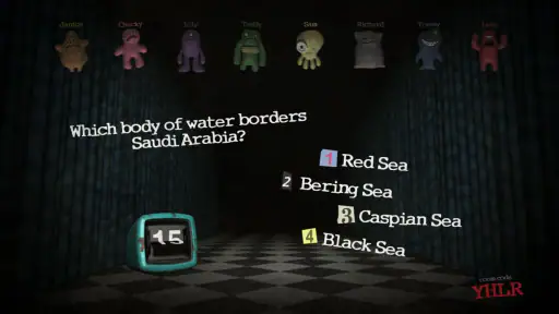 The Jackbox Party Pack 3 7