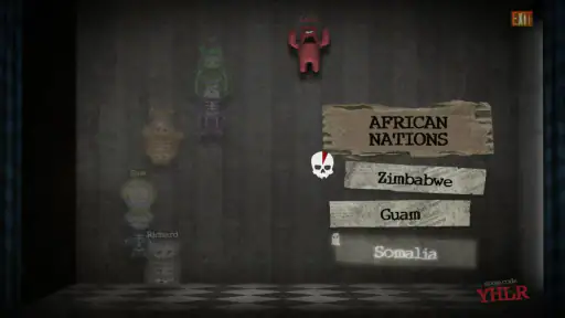 The Jackbox Party Pack 3 8
