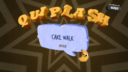 The Jackbox Party Pack 7 2