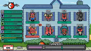 The Jackbox Party Pack 7 screenshot