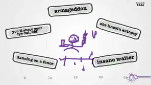 The Jackbox Party Pack screenshot