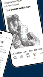The Lutheran Study Bible 2