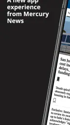 The Mercury News 1