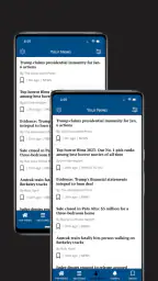 The Mercury News 3