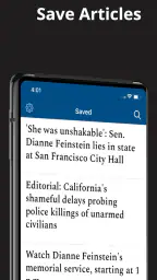 The Mercury News 4