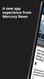 The Mercury News 7