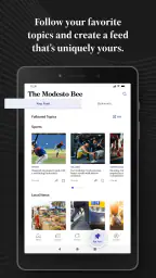 The Modesto Bee | Latest News 7