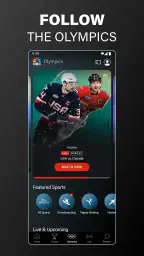 The NBC App - Stream TV Shows 4