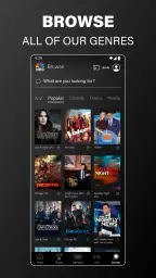 The NBC App - Stream TV Shows 6