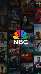 The NBC App - Stream TV Shows 8