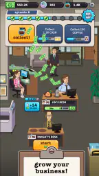 The Office: Somehow We Manage 1