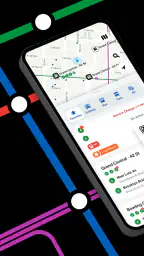 The Official MTA App 1