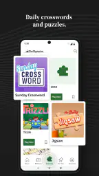 The Olympian | Olympia WA News 4