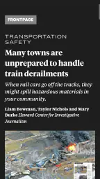 The Oregonian 3