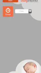 The Original Baby Shusher App 7