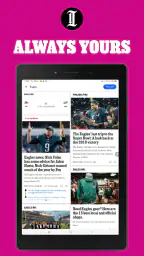 The Philadelphia Inquirer 8