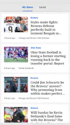 The Plain Dealer 6