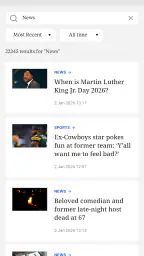 The Plain Dealer 8