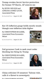 The Press Democrat 2