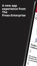 The Press-Enterprise 7