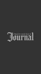 The Providence Journal, R.I. 6