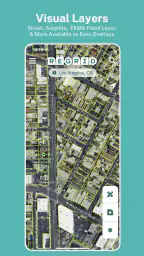 The Regrid Property App 5