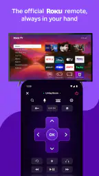The Roku App (Official) 1