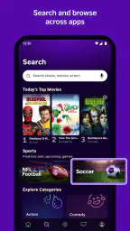The Roku App (Official) 2