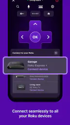 The Roku App (Official) 5