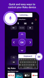 The Roku App (Official) 6