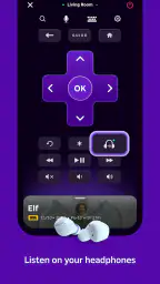 The Roku App (Official) 7