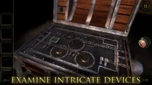 The Room Two screenshot