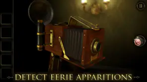 The Room Two screenshot