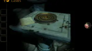 The Room Two screenshot