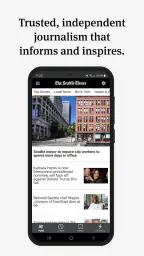 The Seattle Times 1