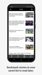 The Seattle Times 4