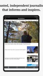 The Seattle Times 6