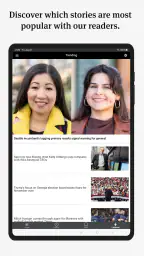 The Seattle Times 8