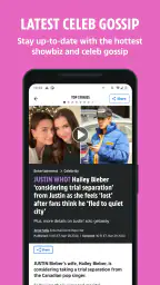 The Sun Mobile - Daily News 2
