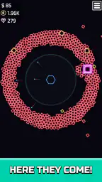 The Tower - Idle Tower Defense 1