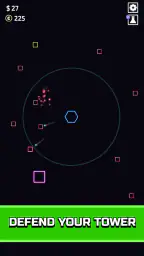 The Tower - Idle Tower Defense 2