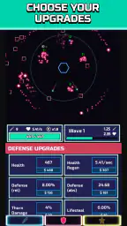 The Tower - Idle Tower Defense 3