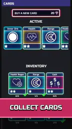 The Tower - Idle Tower Defense 4